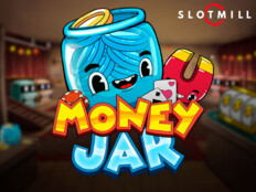 Chomp casino {CQSX}96